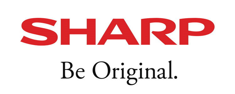 Телевизоры Sharp